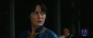 Video thumbnail for Ella Purnell AI Video Digital Synthesis - Nude AI Celebs