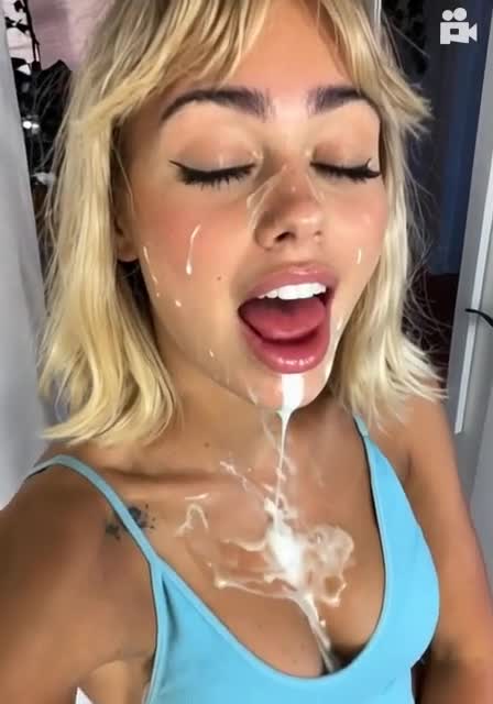 Video thumbnail for Ella Purnell AI Video Digital Synthetic Reality - Nude AI Celebs