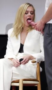 Video thumbnail for Elle fanning Digital AI Video - Nude AI Celebs