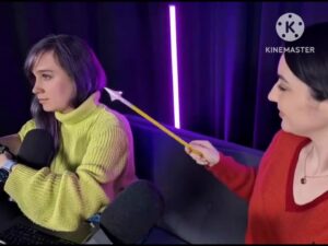 Video thumbnail for Ellen Rose AI-Crafted Video - Nude AI Celebs