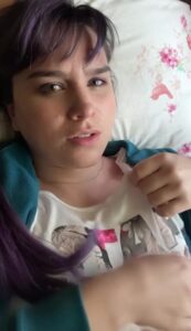 Video thumbnail for Ellen Rose AI Video Rendering - Nude AI Celebs