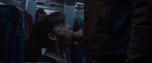 Video thumbnail for Emilia Clark AI-Designed Video Simulation - Nude AI Celebs