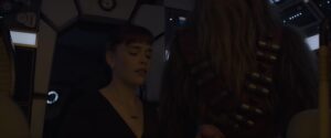 Video thumbnail for Emilia Clark AI Video Digital Neural Fake - Nude AI Celebs