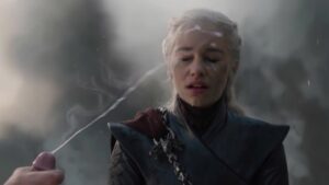 Video thumbnail for Emilia Clark AI Video Digital Virtual Replica - Nude AI Celebs