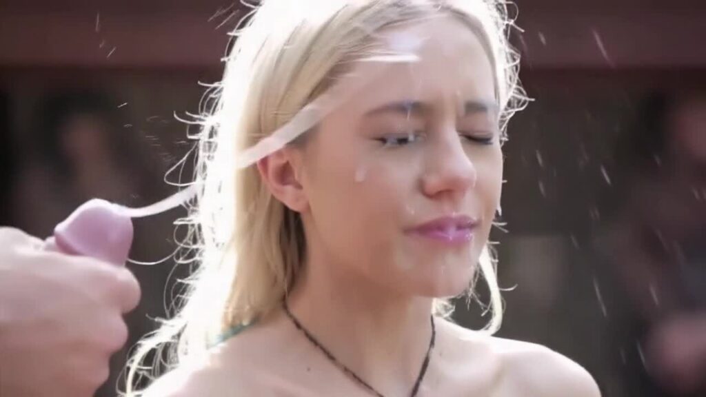 Video thumbnail for Emilia Clark AI Video Digital Virtual Simulation - Nude AI Celebs