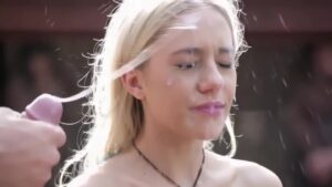 Video thumbnail for Emilia Clark AI Video Digital Virtual Simulation - Nude AI Celebs