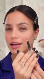 Video thumbnail for Emilia Mernes AI-Crafted Video - Nude AI Celebs