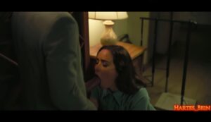Video thumbnail for Emily Blunt AI Crafted Video - Nude AI Celebs