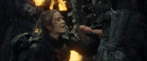 Video thumbnail for Emily Blunt AI Virtual Video - Nude AI Celebs