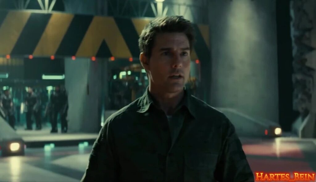 Video thumbnail for Emily Blunt Hyperfake AI Video - Nude AI Celebs