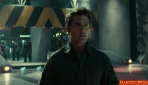 Video thumbnail for Emily Blunt Hyperfake AI Video - Nude AI Celebs