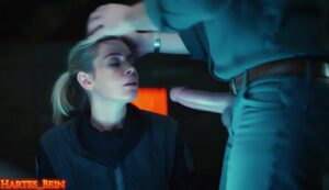 Video thumbnail for Emily Blunt Not Real Video AI - Nude AI Celebs