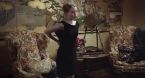 Video thumbnail for Emily Browning AI-Crafted Video - Nude AI Celebs