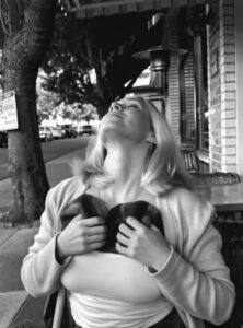 Video thumbnail for Emily Osment Fake AI Video - Nude AI Celebs