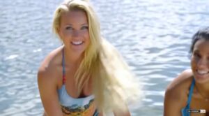 Video thumbnail for Emily Osment Naked AI Video - Nude AI Celebs