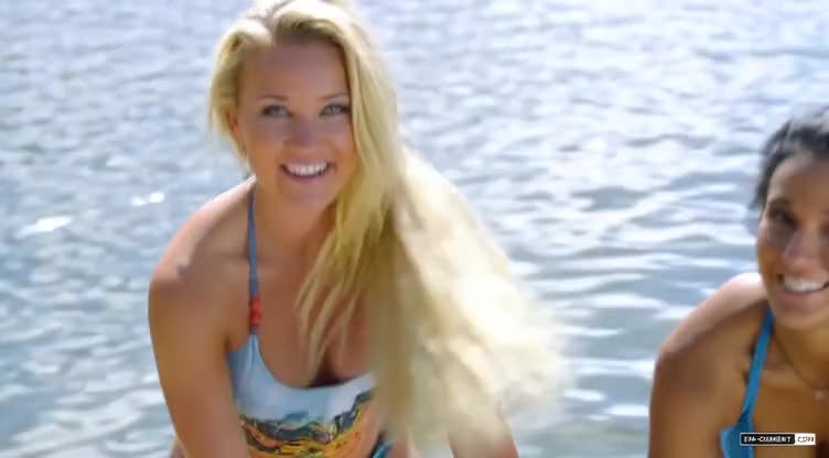 Video thumbnail for Emily Osment Naked AI Video - Nude AI Celebs