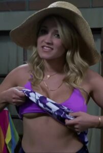 Video thumbnail for Emily Osment Neural Rendering AI Video - Nude AI Celebs