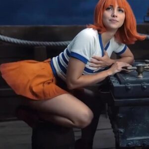 Video thumbnail for Emily Rudd AI Video Digital Artifice - Nude AI Celebs