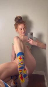 Video thumbnail for Emily Rudd Neural Fake AI Video - Nude AI Celebs