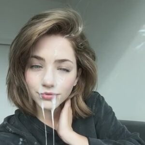 Video thumbnail for Emily Rudd Nude AI Video - Nude AI Celebs