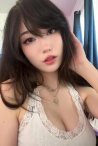 Video thumbnail for Emiru AI Crafted Video - Nude AI Celebs