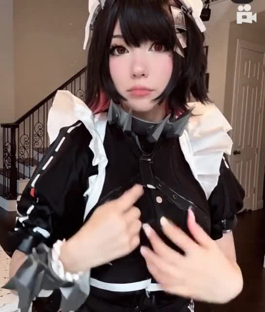 Video thumbnail for Emiru AI-Crafted Video - Nude AI Celebs
