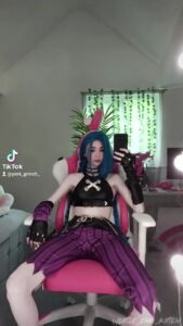 Video thumbnail for Emiru AI-Manipulated Video Content - Nude AI Celebs