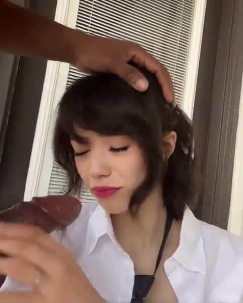 Video thumbnail for Emiru AI-Produced Video Artifice - Nude AI Celebs