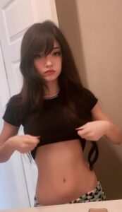 Video thumbnail for Emiru AI-Synthesized Video - Nude AI Celebs