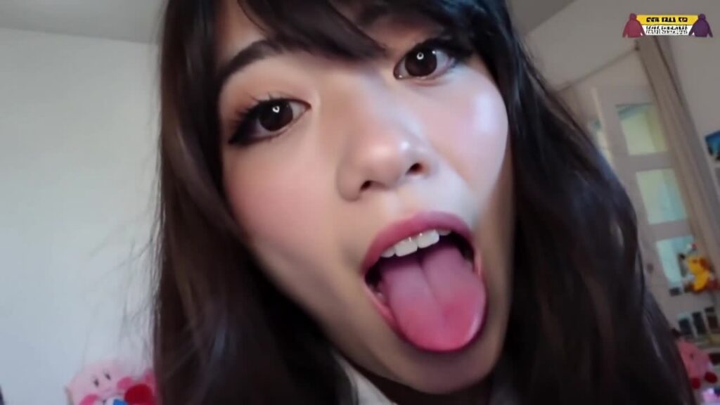 Video thumbnail for Emiru AI Video Clone - Nude AI Celebs