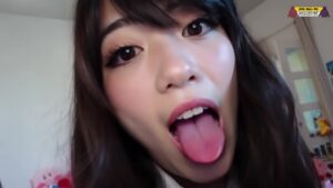 Video thumbnail for Emiru AI Video Clone - Nude AI Celebs
