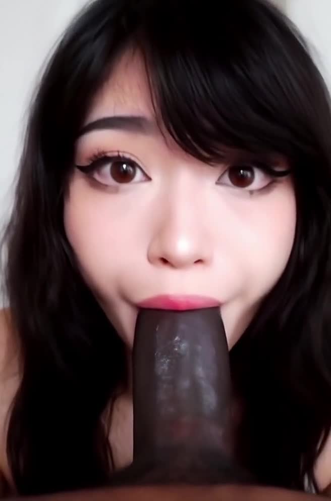 Video thumbnail for Emiru AI Video Digital Artifice - Nude AI Celebs