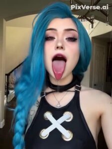 Video thumbnail for Emiru AI Video Digital Artificial - Nude AI Celebs