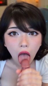 Video thumbnail for Emiru AI Video Digital Emulated - Nude AI Celebs