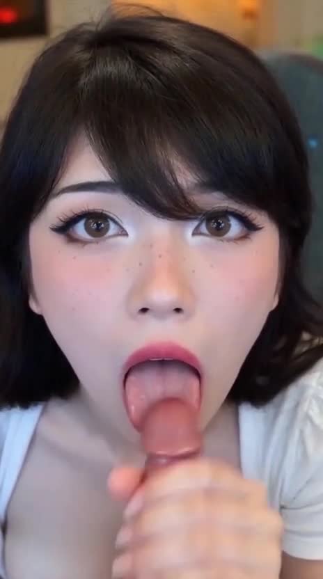 Video thumbnail for Emiru AI Video Digital Emulated - Nude AI Celebs