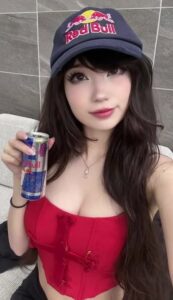 Video thumbnail for Emiru AI Video Digital Exposed - Nude AI Celebs