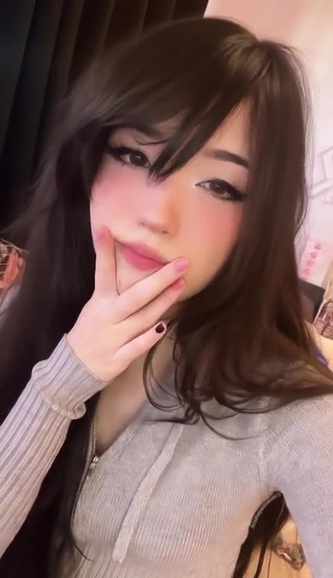 Video thumbnail for Emiru AI Video Digital Lookalike - Nude AI Celebs