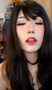 Video thumbnail for Emiru AI Video Digital Naked - Nude AI Celebs