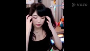 Video thumbnail for Emiru AI Video Digital Simulated Reality - Nude AI Celebs