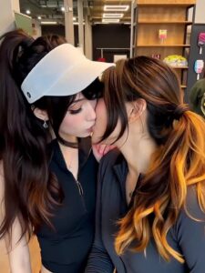 Video thumbnail for Emiru AI Video Digital Synthesized - Nude AI Celebs
