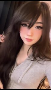 Video thumbnail for Emiru AI Video Digital Transformation - Nude AI Celebs