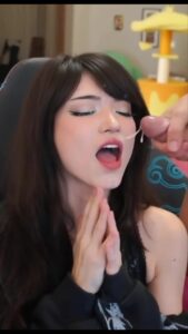 Video thumbnail for Emiru AI Video Digital Twin - Nude AI Celebs