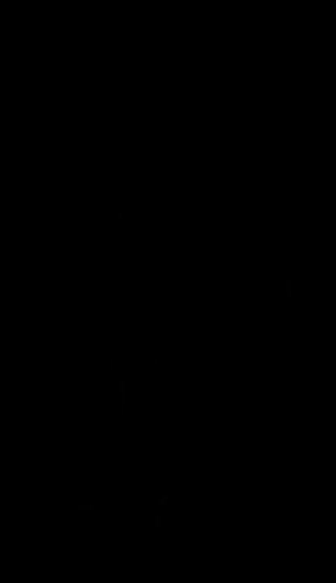 Video thumbnail for Emiru AI Video Digital Virtual Clone System - Nude AI Celebs