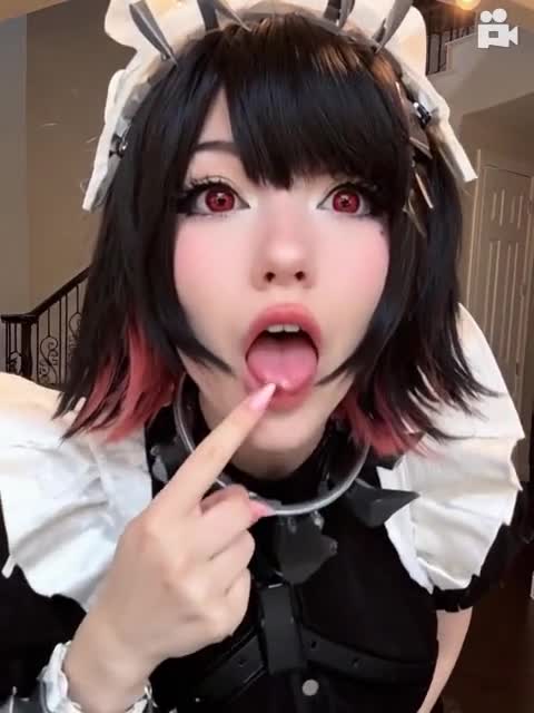 Video thumbnail for Emiru AI Video Digital Virtual Clone System - Nude AI Celebs