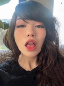 Video thumbnail for Emiru AI Video Digital Virtual Simulation System - Nude AI Celebs