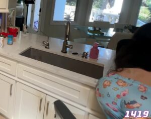 Video thumbnail for Emiru AI Video Digital Virtual Twin - Nude AI Celebs