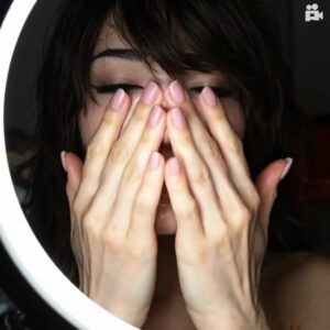 Video thumbnail for Emiru AI Video Exposed - Nude AI Celebs