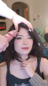Video thumbnail for Emiru AI Video Fake - Nude AI Celebs