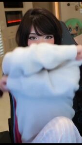 Video thumbnail for Emiru AI Video Reproduction - Nude AI Celebs