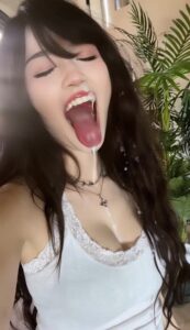 Video thumbnail for Emiru AI Virtual Video - Nude AI Celebs